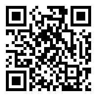 公交公司模拟器最新破解版
