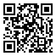 步步高家长管理app