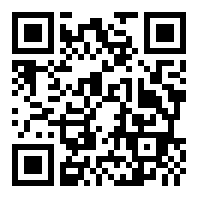 csgo手游(CSGOMobile