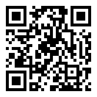火焰直播破解版app下载2026免登录版