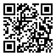 萤火虫直播app最新版下载2026免登录版