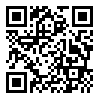 彩票下载app