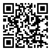 炉石盒子工具版app