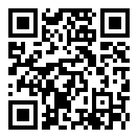 上海交通卡app