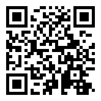 信阳黑七手机版免费版ios