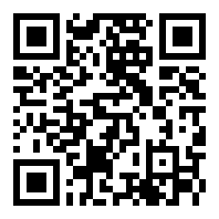 百度简单搜索app