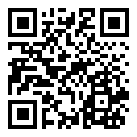见面聊v2.4.10