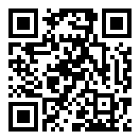 zaoapp最新版官方下载