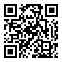 手机qq2008手机版下载