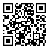 wpsoffice官方下载