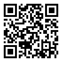 香蕉直播liveapp下载
