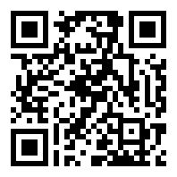 阿哆游戏屋app安卓版官网