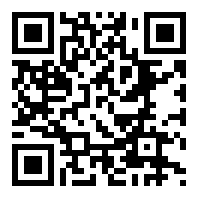 保时捷直播877tv免费版app下载