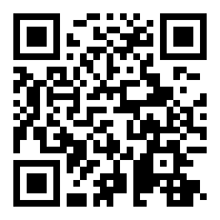 迷你兔子app最新版下载安装