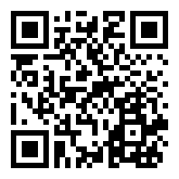 12333app官方下载