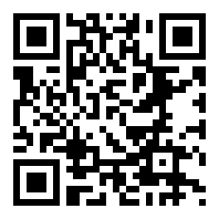 红包看点app2026下载