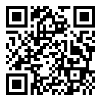 狐姬零(foxhimezero)最新汉化版1.029