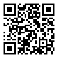 放大镜app