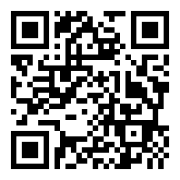 unblockcn手机版