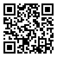 中国体育app