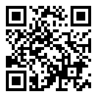JOCY2024囧次元2024MOD版