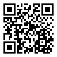 qq阅读免费破解版下载最新