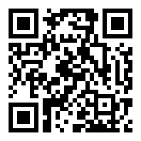 和平精英直装公益极速版2023修改版永久