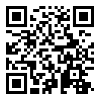 xkdspapk隐藏入口介绍华为版