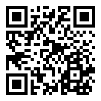Alightmotion破解版中文版