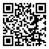 巨魔汉化app