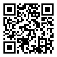 漫次元app官方版安卓版
