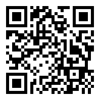 韩国instagram