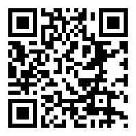 密聊APP