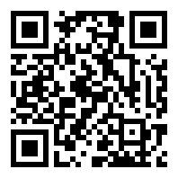 萌萝社2023最新破解版无广告安装永久免