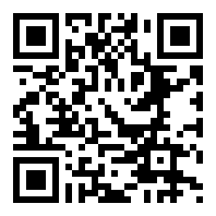 picacg官网版正版