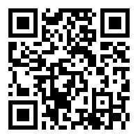 中国药监app