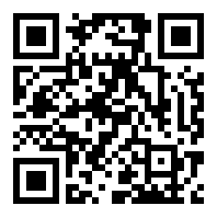sfs破解版全部解锁