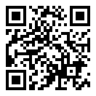智伴科技app