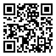 巨魔商店ios