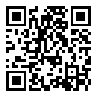 迷你世界破解999999迷你币2023