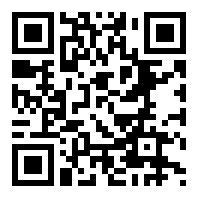 梦想2048游