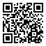 wallpaperengine网站入口