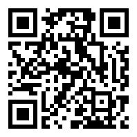 我的小农院app