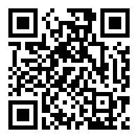 EhViewer1.7.25