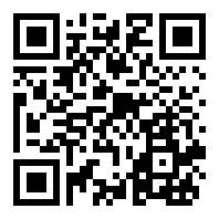修仙家族模拟器下载