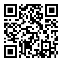 ffmpeg手机版