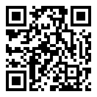 hmmsim2线路库游戏