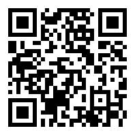 极乐园APP2022安卓版