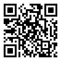 世界盒子修仙版破解版手机版
