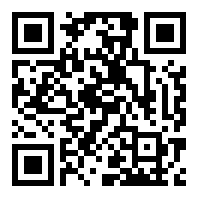root虚拟机下载手机版2022免费版